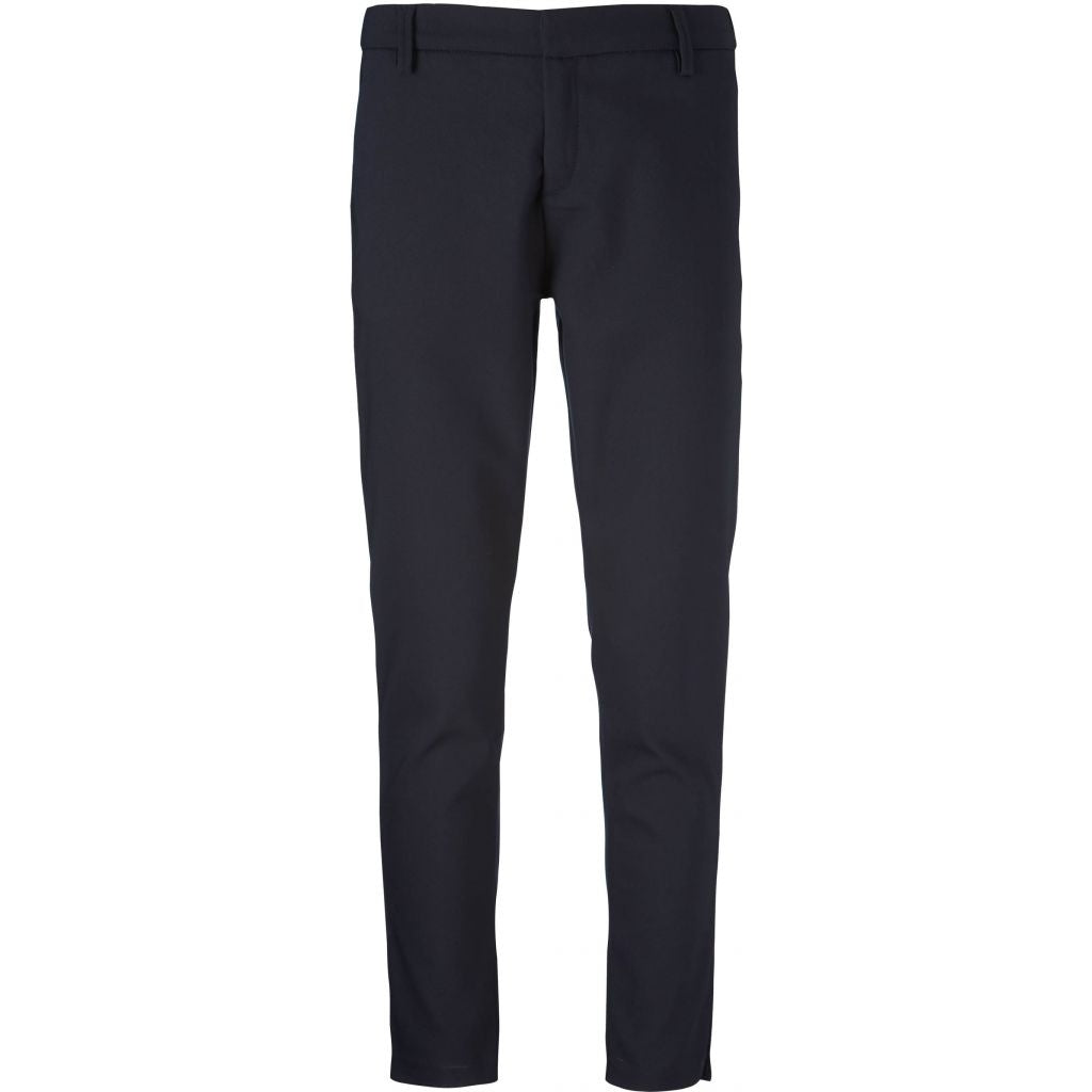 Alice NW Pants - Navy