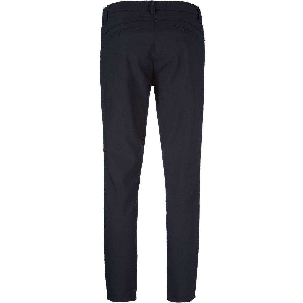 Alice NW Pants - Navy