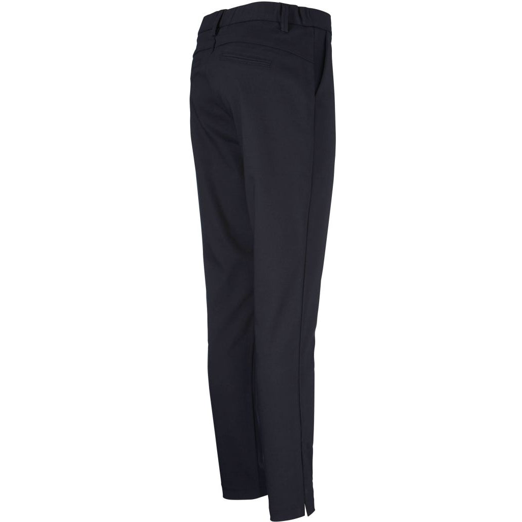 Alice NW Pants - Navy