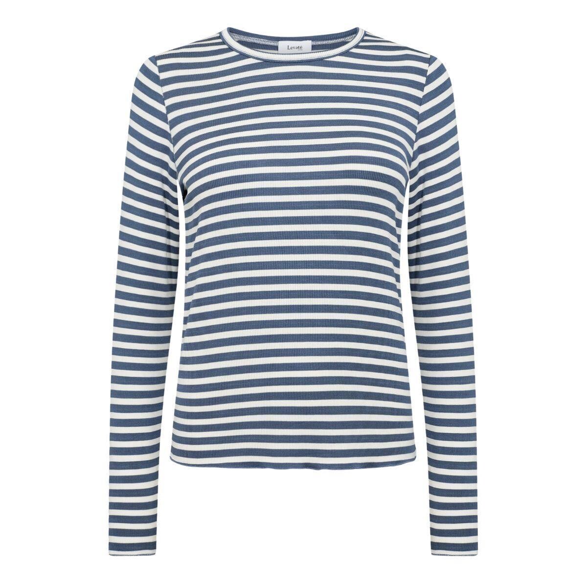 LR-IKA 11 - Navy/Cream