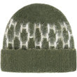 HÉST - GERA Beanie - Winter