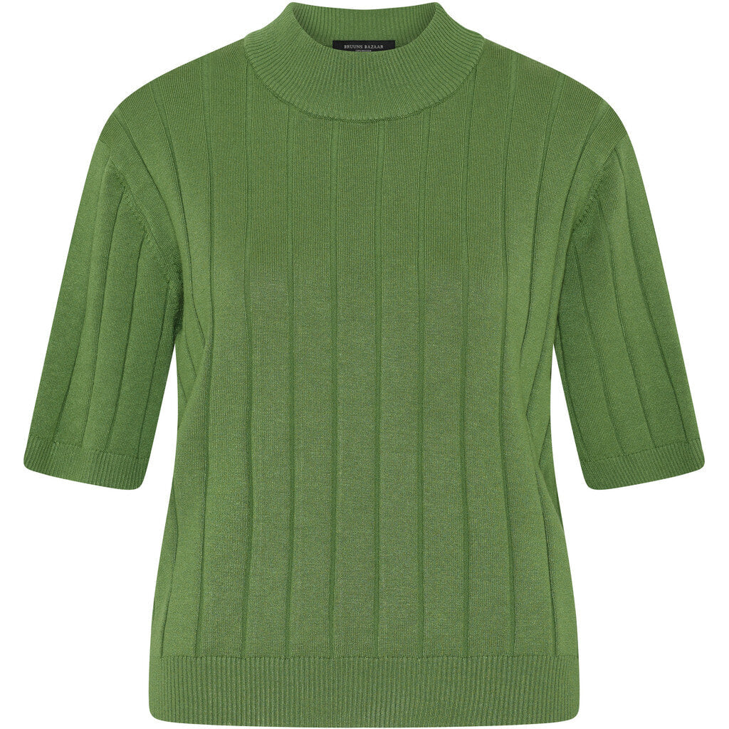 AnemoneBBGlady knit - Fresh Green