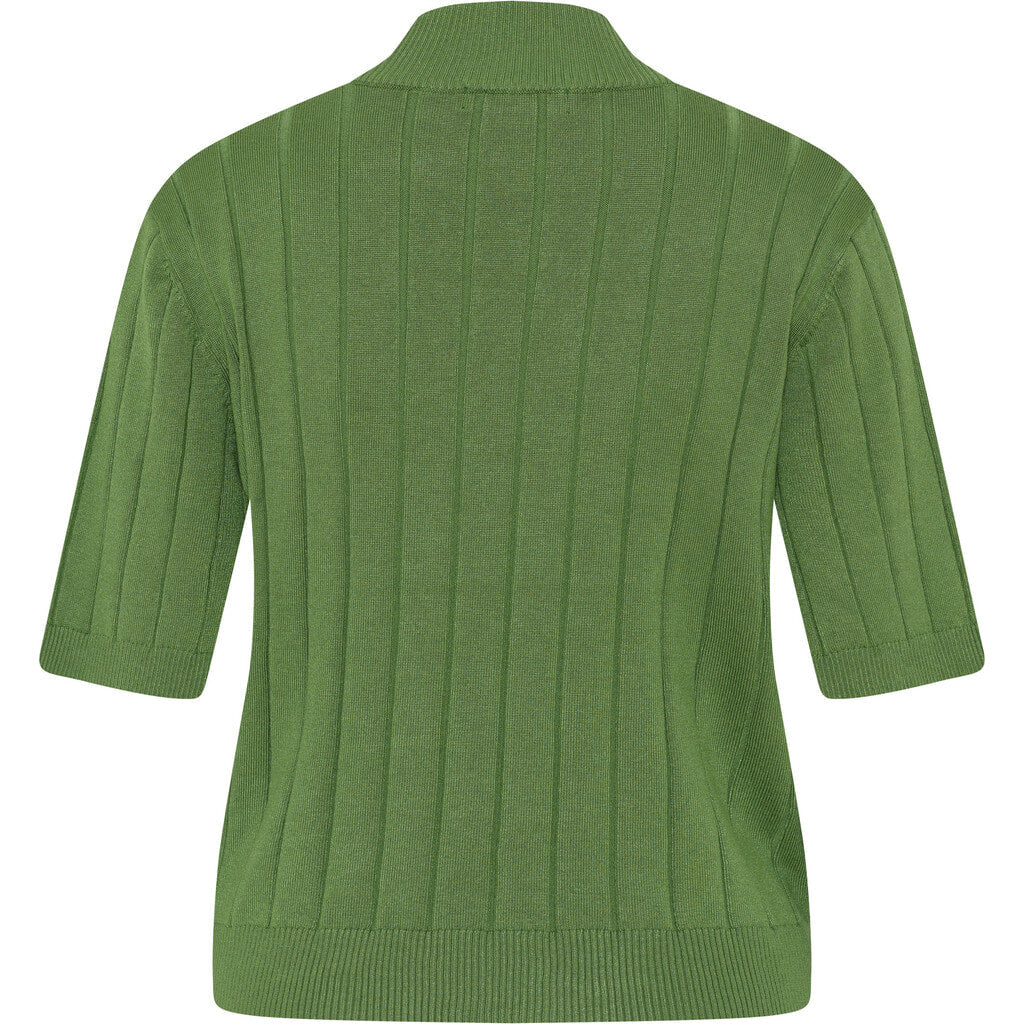 AnemoneBBGlady knit - Fresh Green