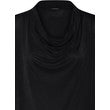 Bruuns Bazaar - KatkaBBGinae blouse - Black