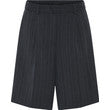 Bruuns Bazaar - ApricotBBWinni shorts