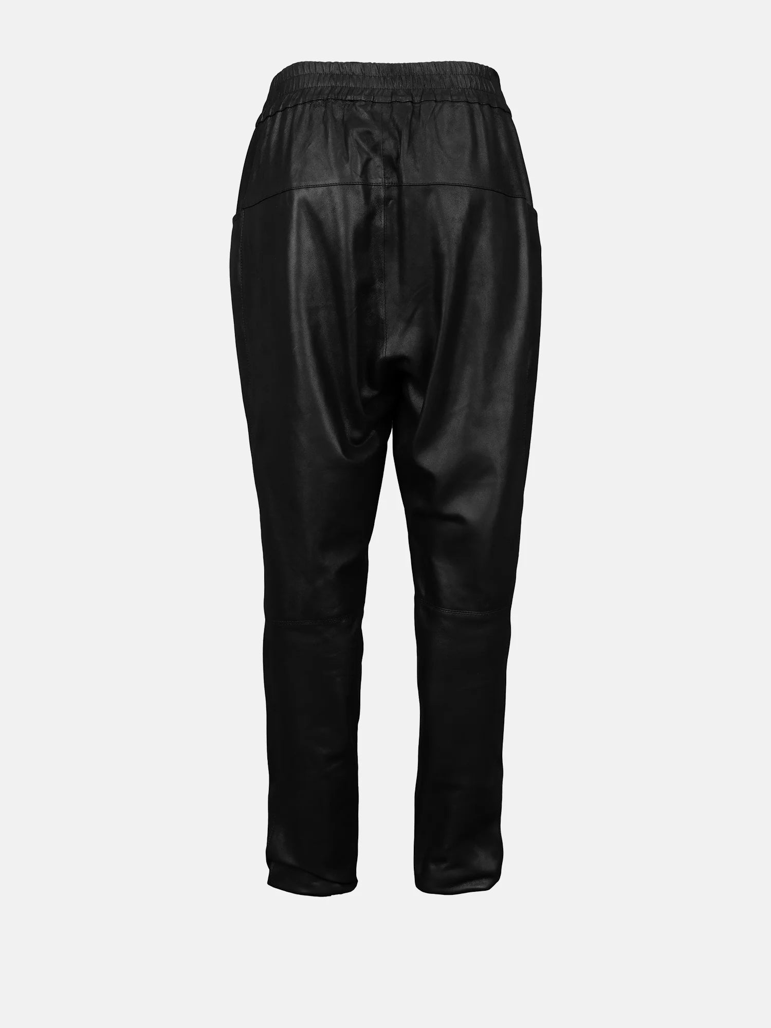 Hudson - Black