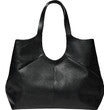 IVY - Kendall Leather Tote Bag