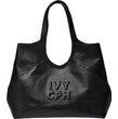 IVY - Kendall Leather Tote Bag