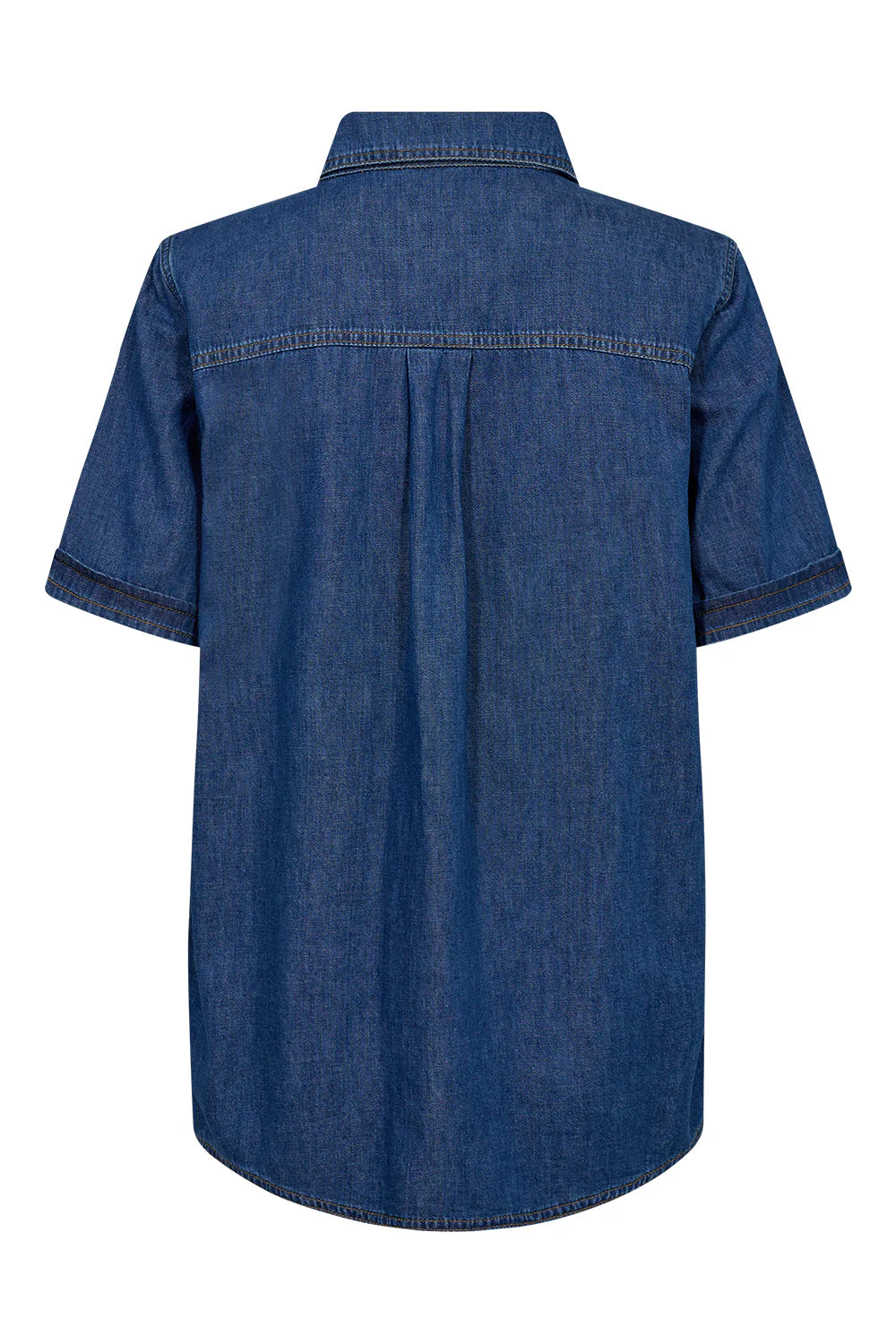 IVY-Ora SS Shirt