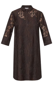 Love & Divine - Love441-39 - Dark Chocolate