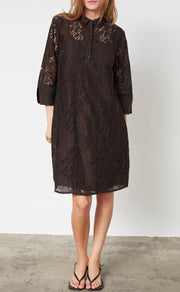 Love & Divine - Love441-39 - Dark Chocolate