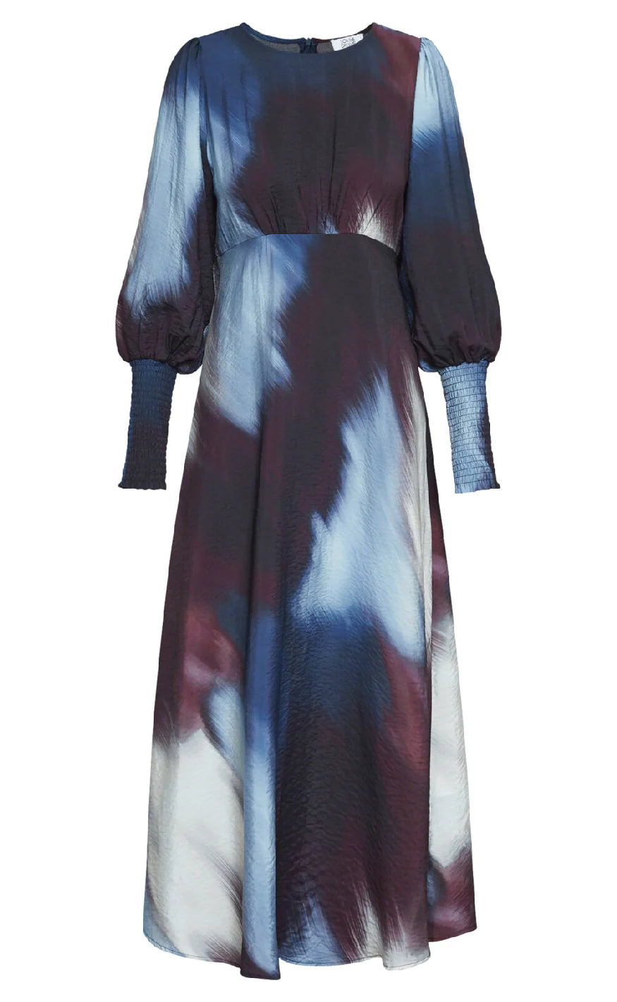 Love & Divine - love737-22 - Waterprint