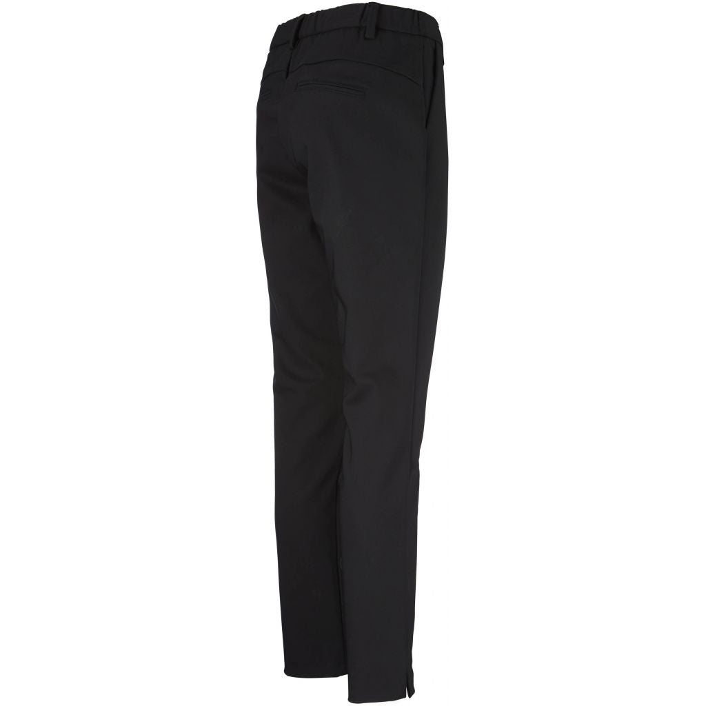 Alice NW Pants - Black