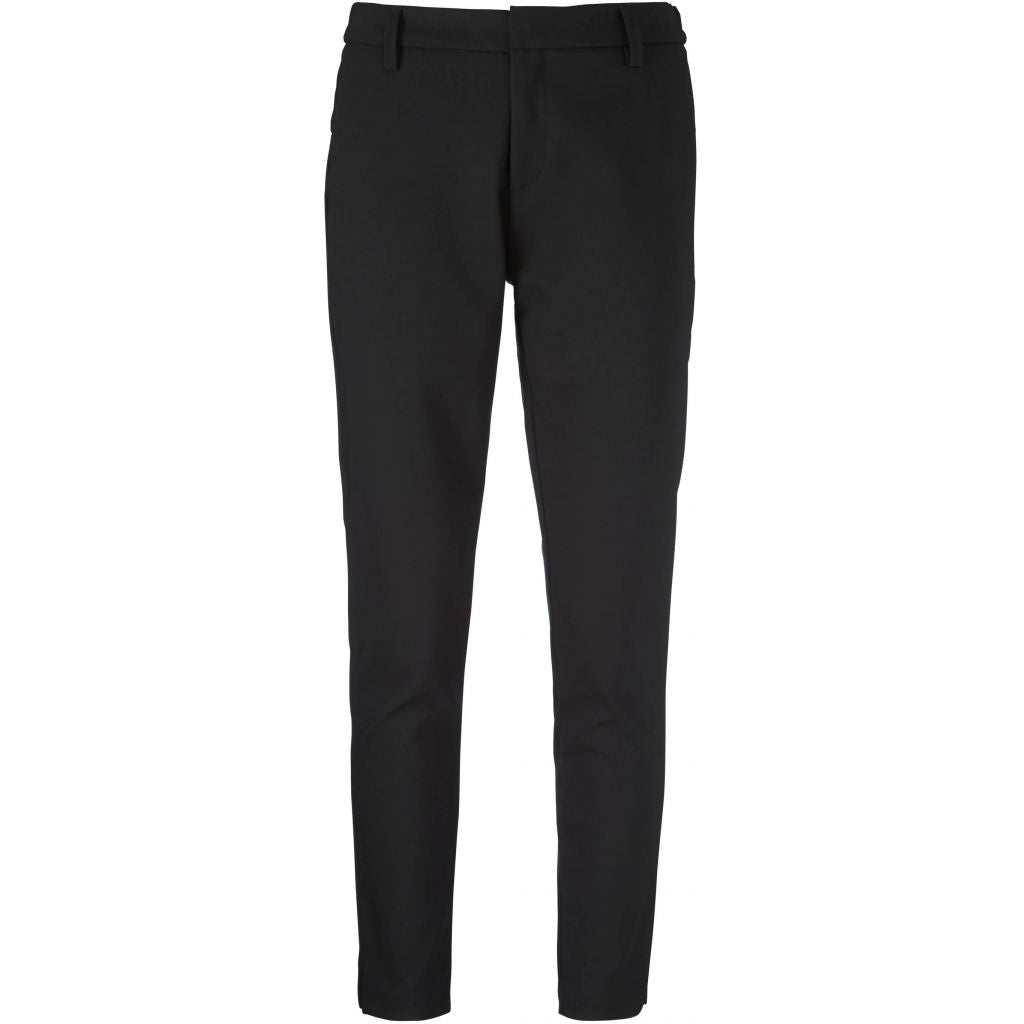 Alice NW Pants - Black
