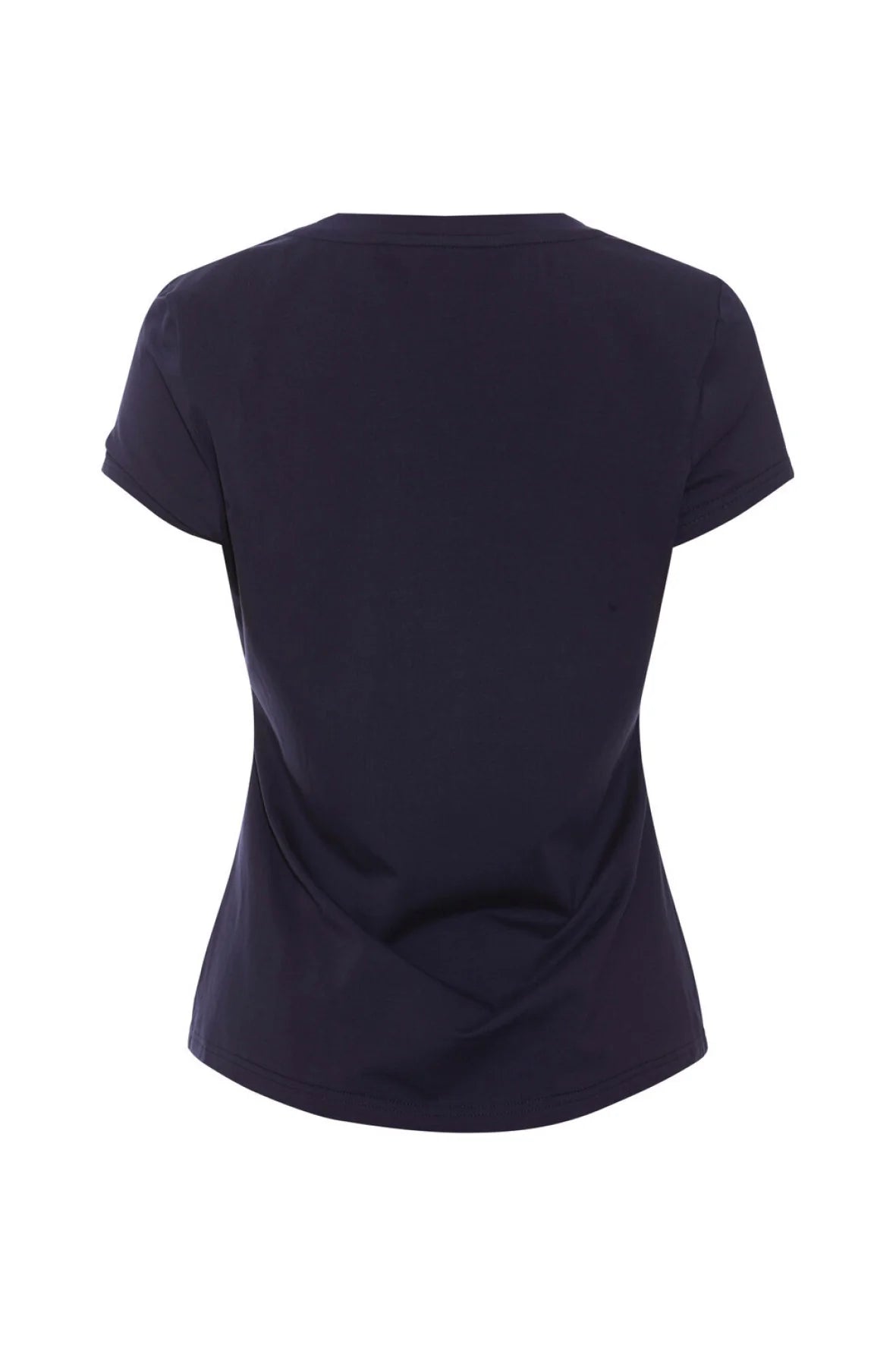 Phio T-shirt - Navy