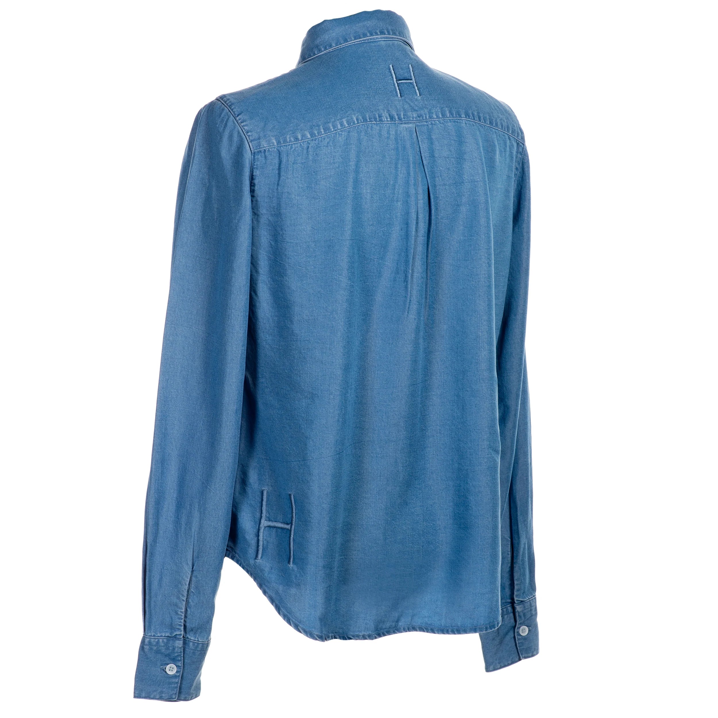 VILJE Shirt