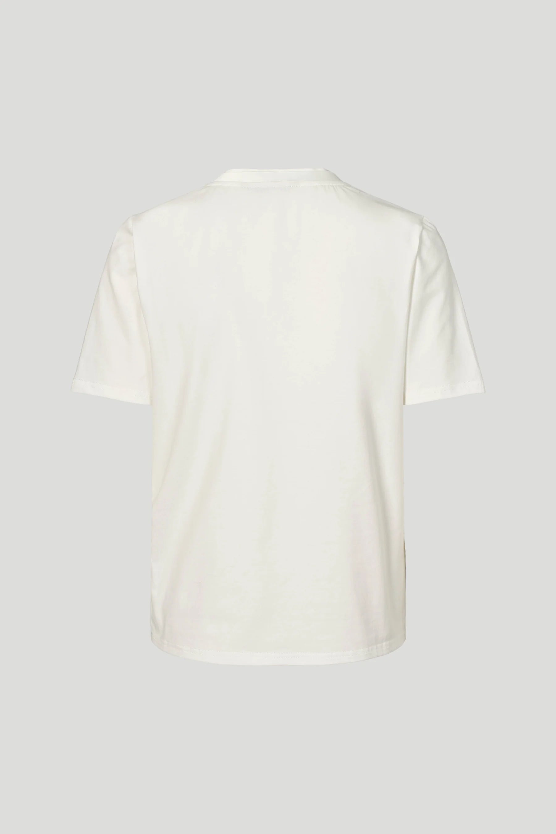 Vina T-shirt - Star white