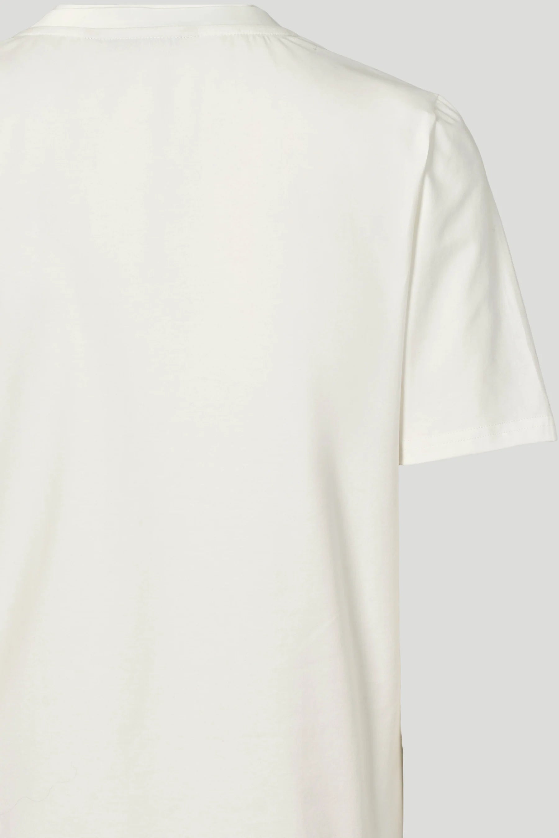 Vina T-shirt - Star white