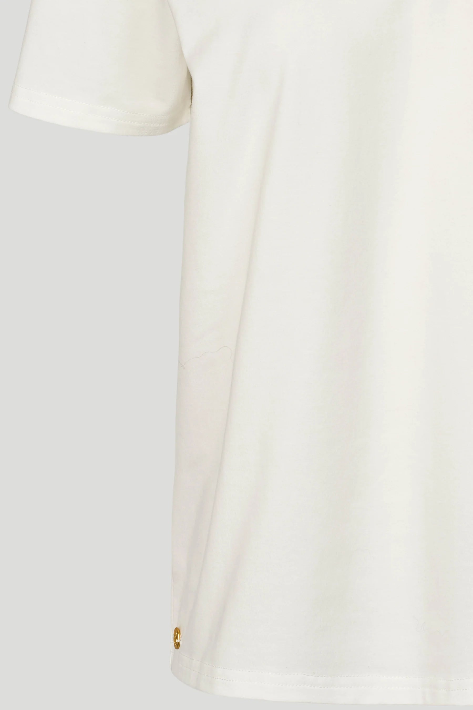 Vina T-shirt - Star white