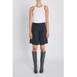 Bruuns Bazaar - ApricotBBWinni shorts