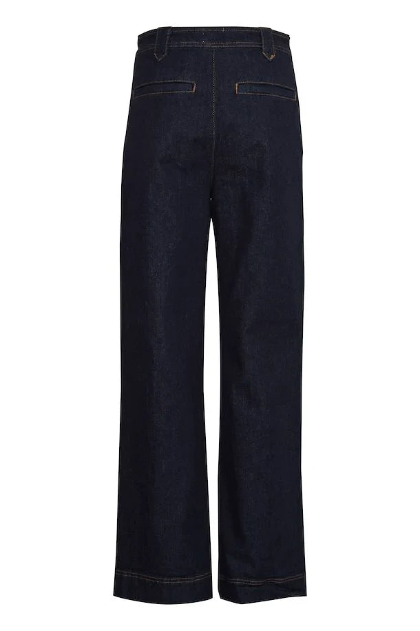 IRELOI PA - Dark Blue, Deni
