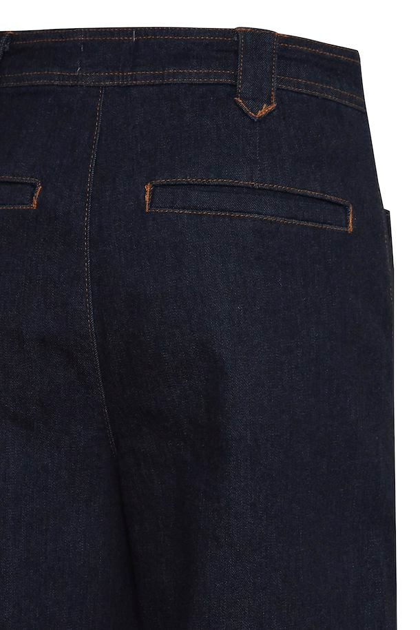IRELOI PA - Dark Blue, Deni