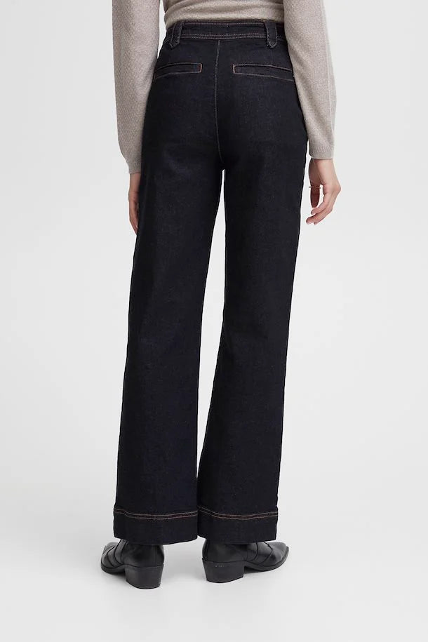 IRELOI PA - Dark Blue, Deni
