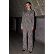 Heartmade - HMMilard shirt - Black Snake