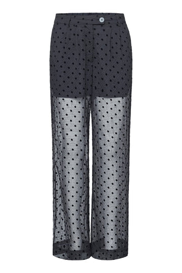 Love & Divine - Love1419 - Black Dots