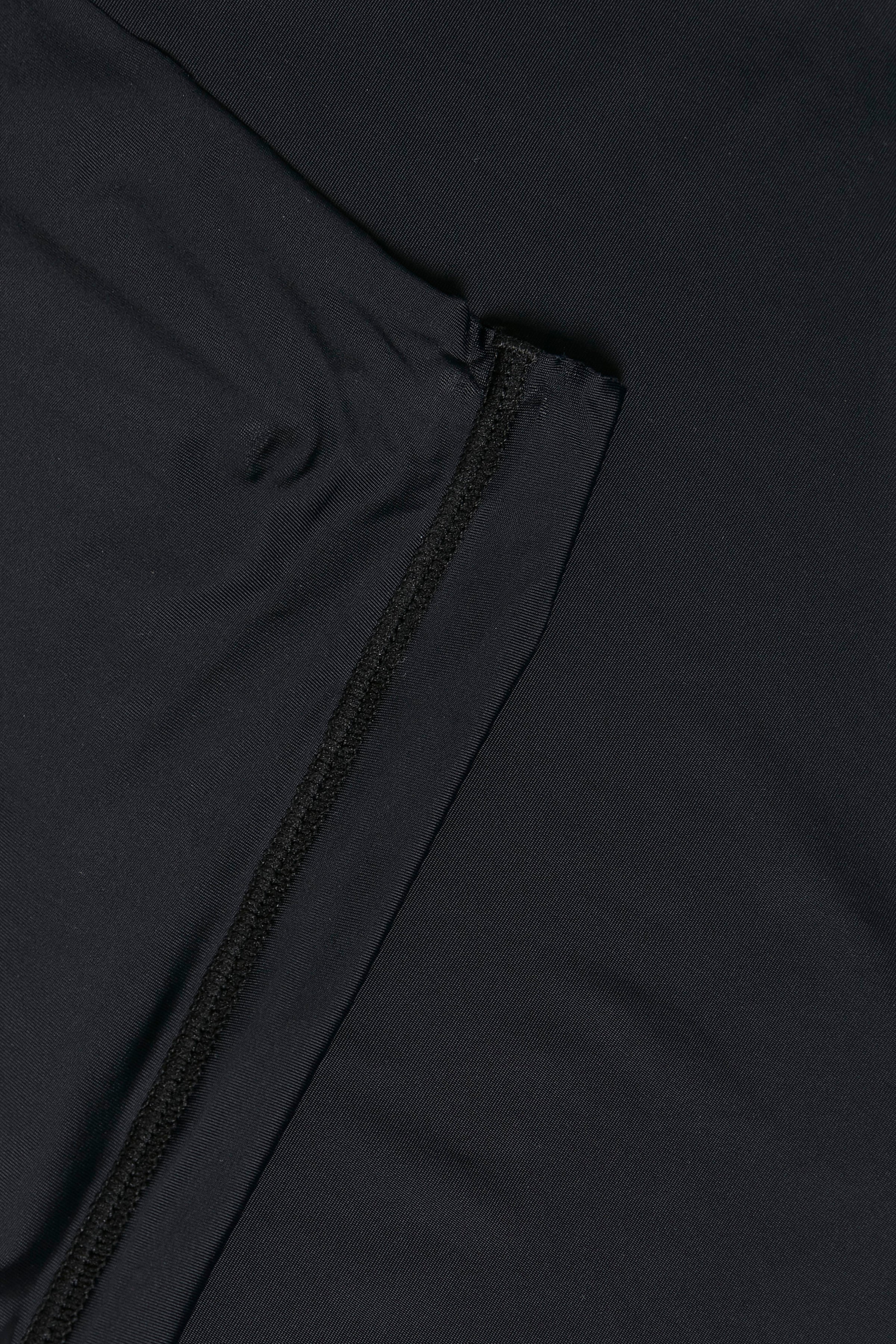 AiperKB Inner Shorts - Meteorite