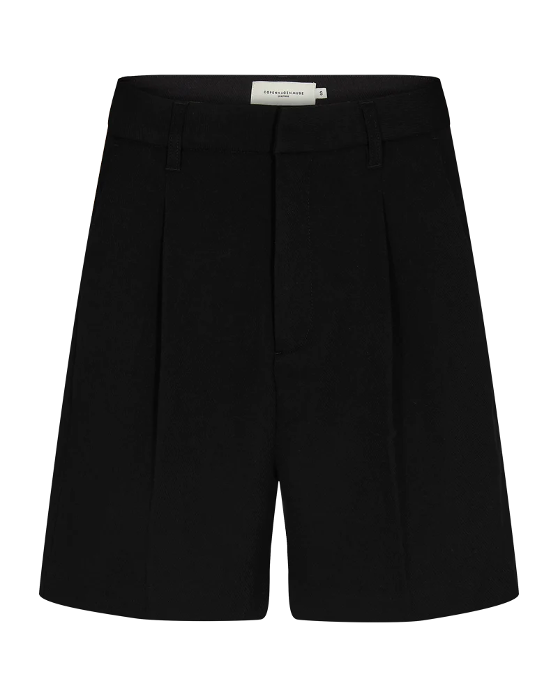CMTAILOR - SHORTS I SORT