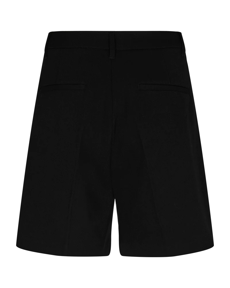 CMTAILOR - SHORTS I SORT