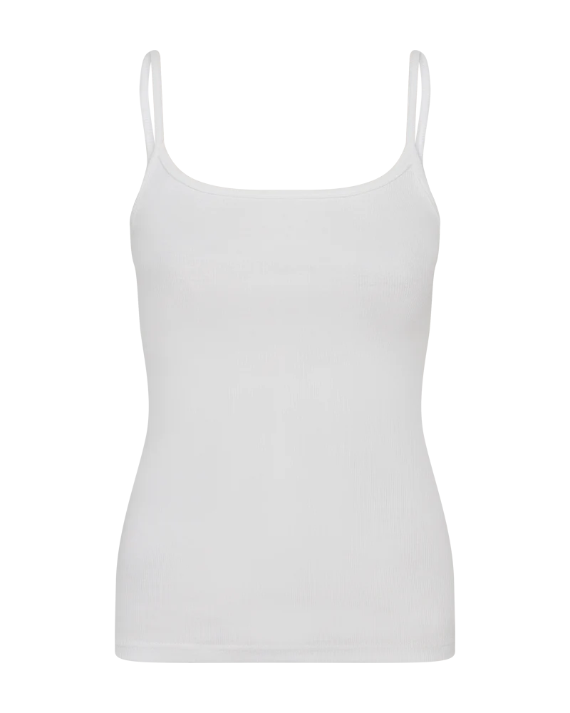 CMSIV - TOP - BRIGHT WHITE