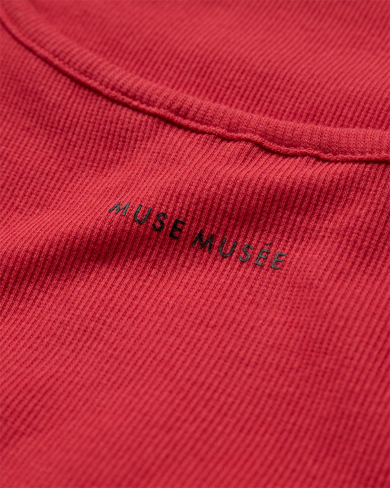 CMSIV - TOP - TOMATO
