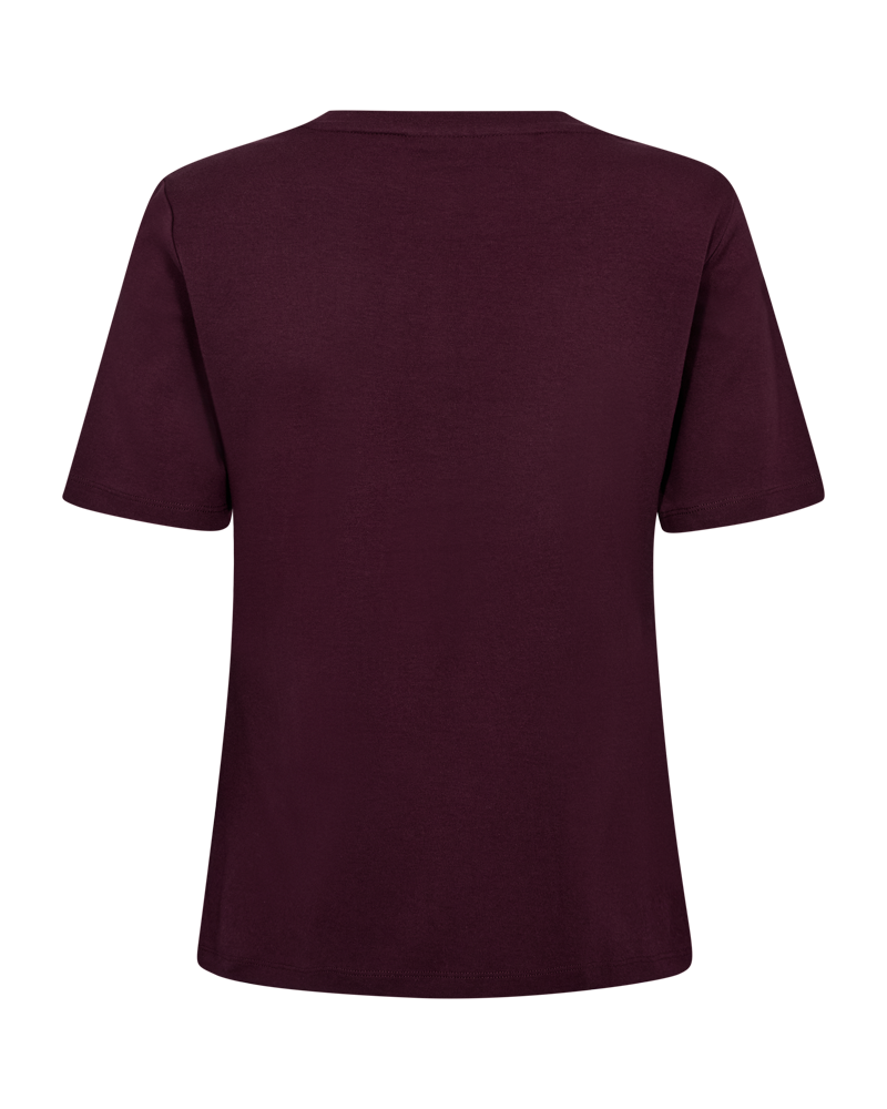Copenhagen Muse - CMMUSE-TEE - Windsor Wine