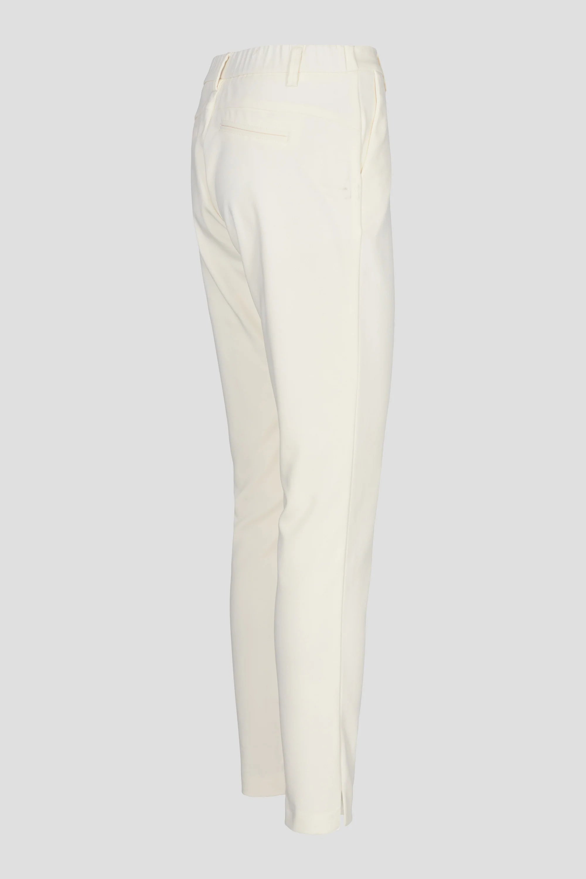 Alice MV pants - Off white