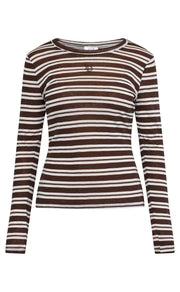 Love & Divine - Love1625 T-shirts