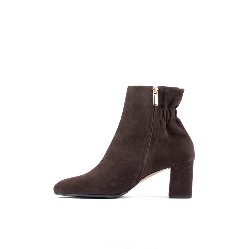 Roccamore - Anna Boot - Cacao