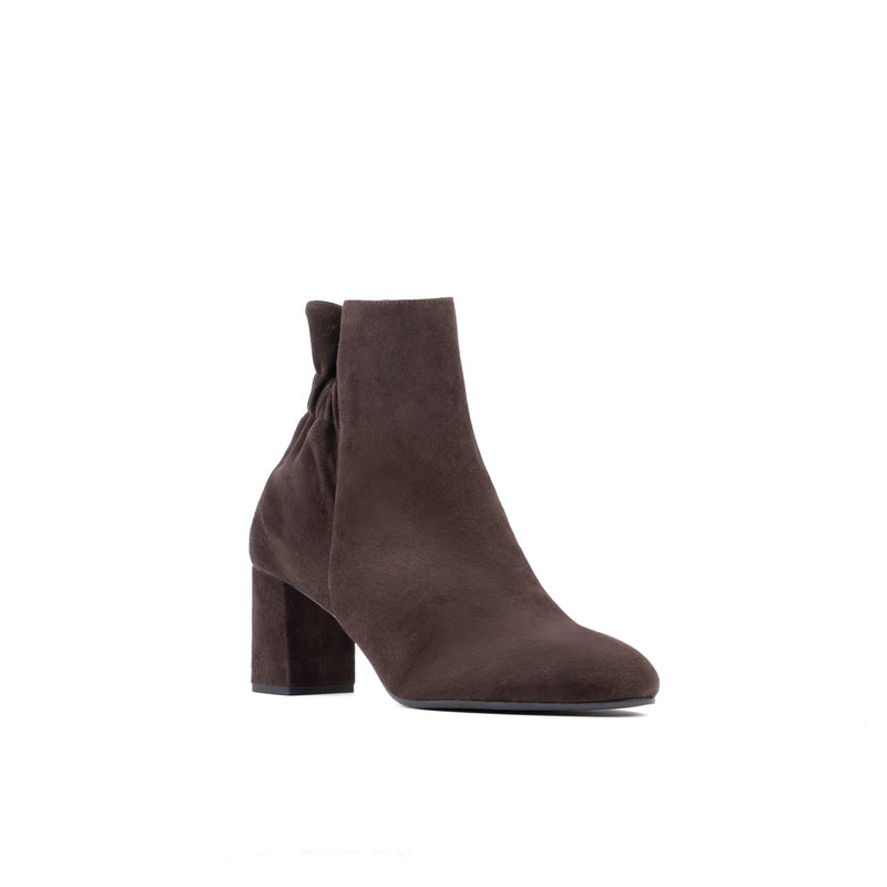 Roccamore - Anna Boot - Cacao