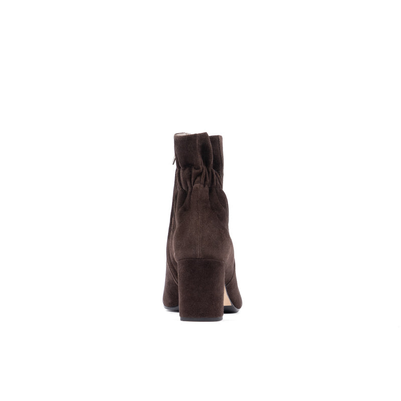 Roccamore - Anna Boot - Cacao