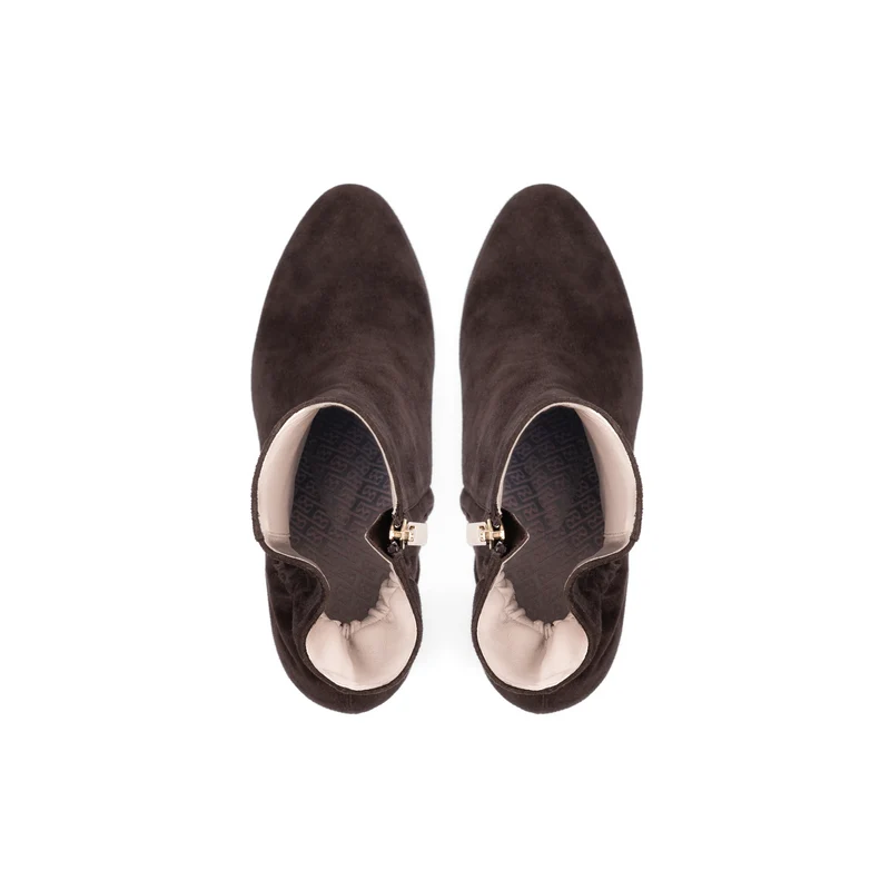 Roccamore - Anna Boot - Cacao