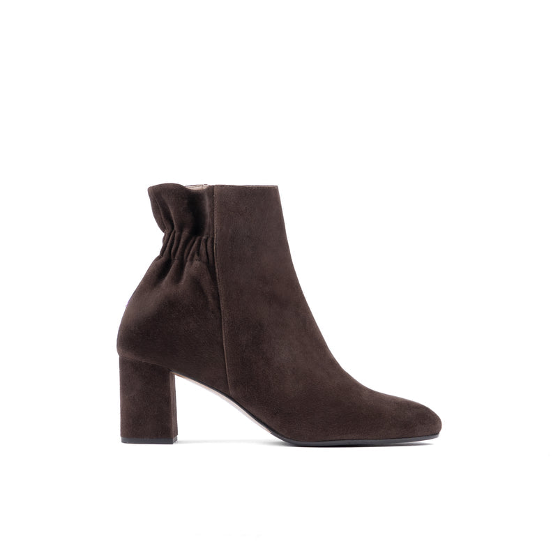 Roccamore - Anna Boot - Cacao