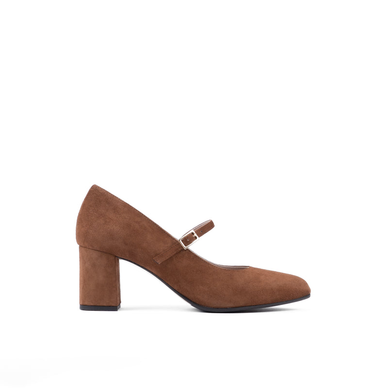Roccamore - Lovely Lili - Oak
