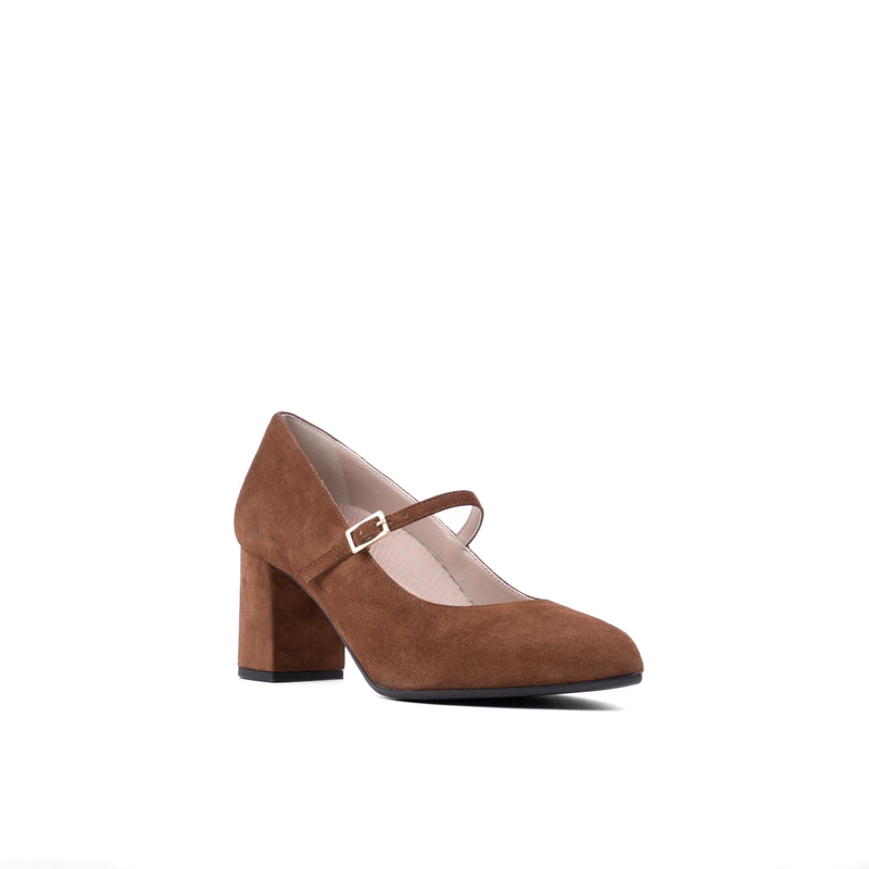 Roccamore - Lovely Lili - Oak
