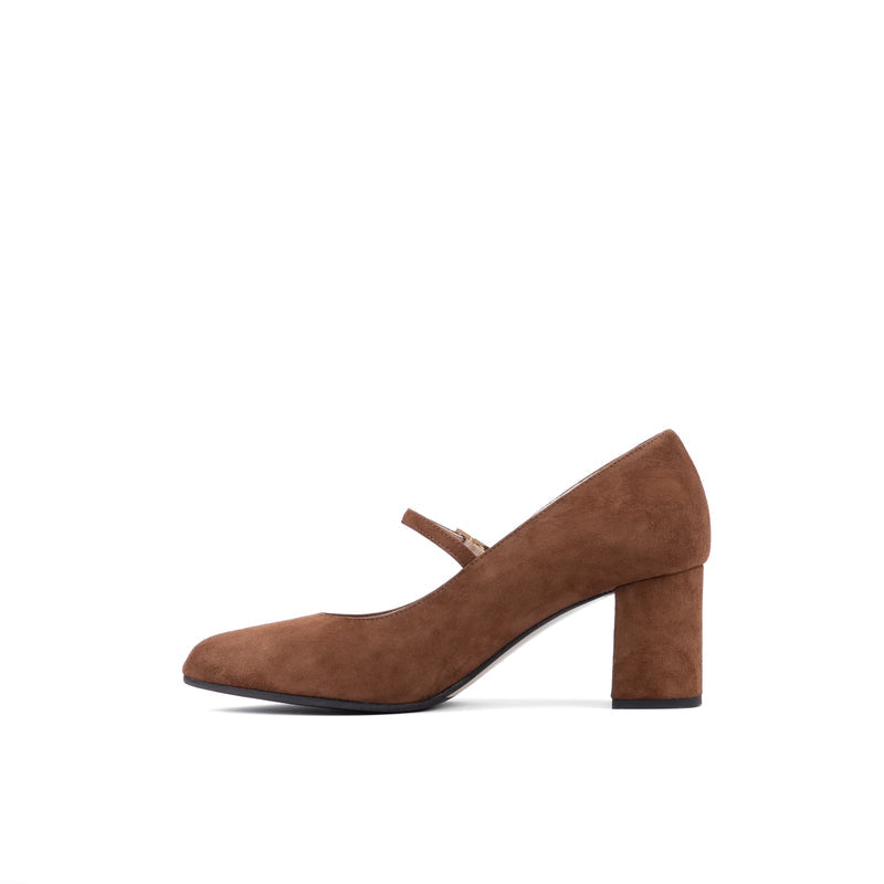 Roccamore - Lovely Lili - Oak