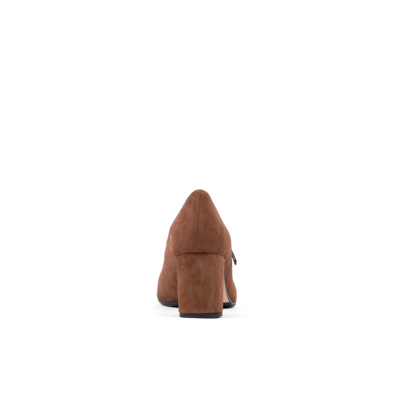 Roccamore - Lovely Lili - Oak