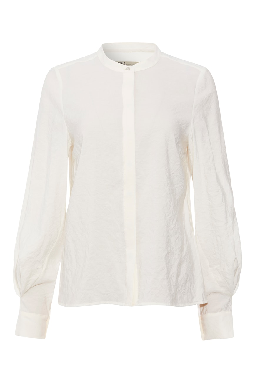 Fanola blouse