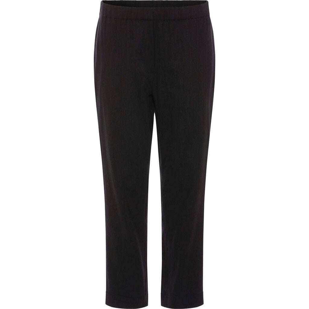 Nemala pants - Black