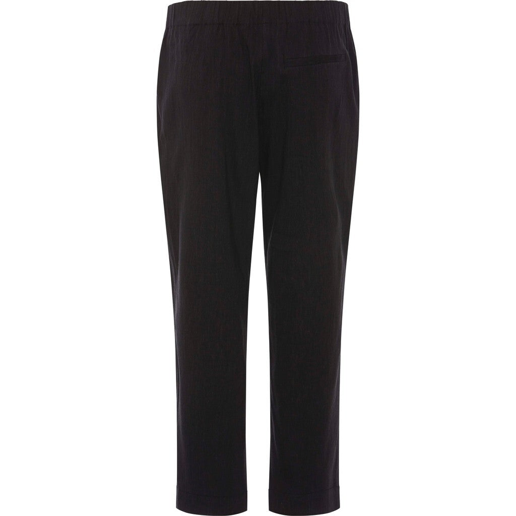 Nemala pants - Black