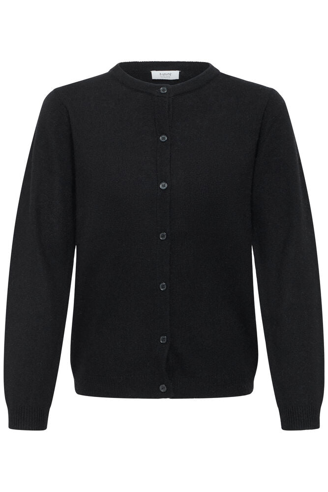 B. Young - BYOSANNA Cardigan